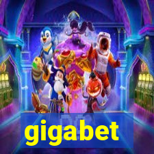 gigabet - classic vegas